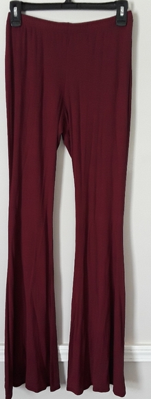 Trippy Chic Set - Picture 4 of 6